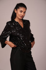 Pantalón Belleville EP319