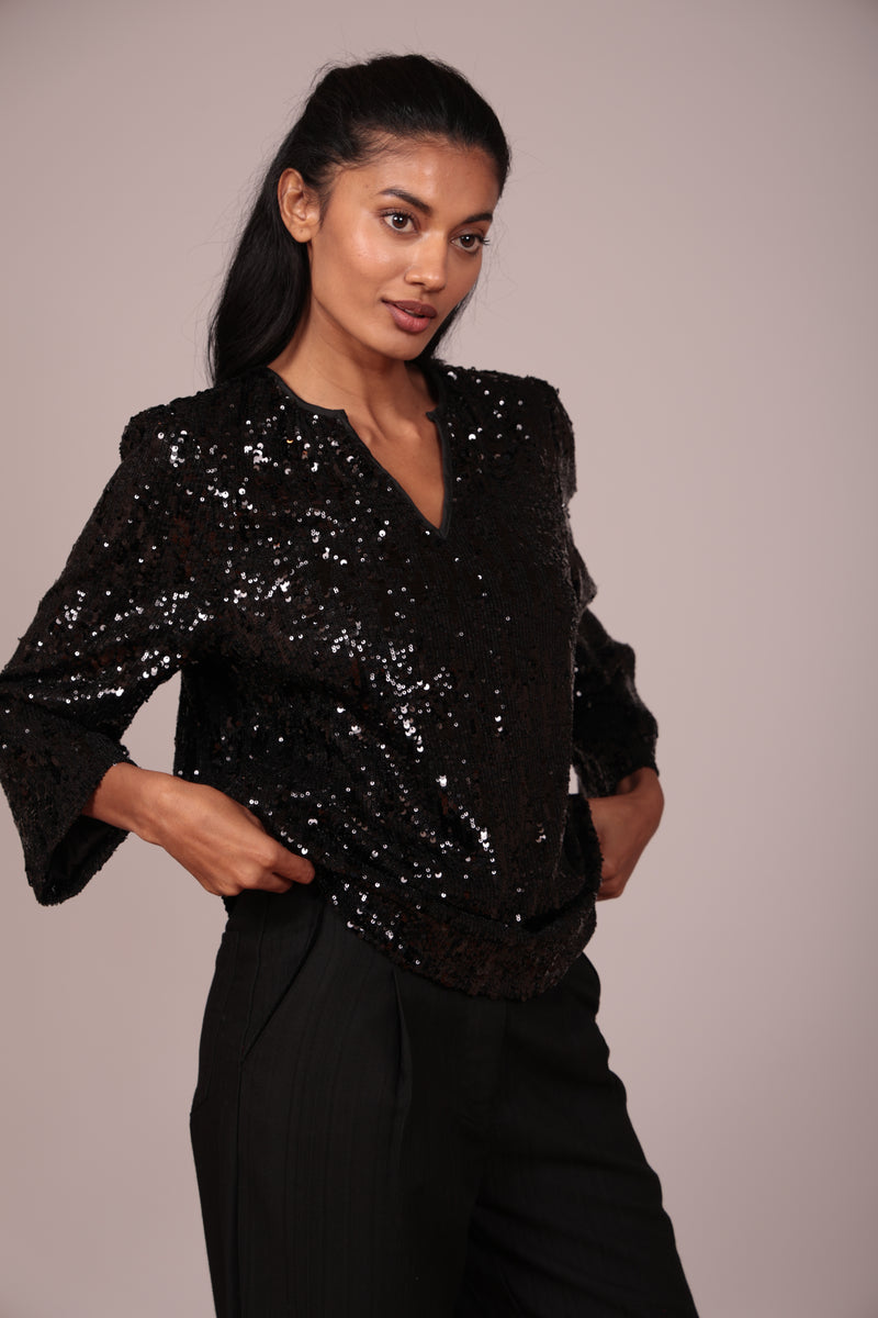 Pantalón Belleville EP319