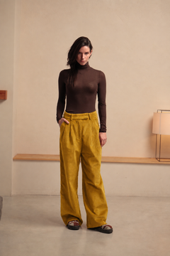 Pantalón Nuria PA354