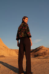 Chaqueta BJ11