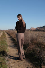 Pantalón DP310