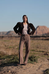 Pantalón DP310
