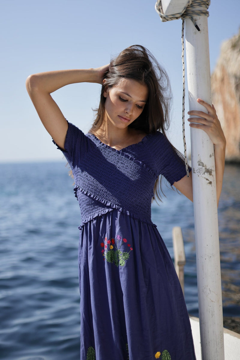 Wal G Vestidos Zalando Fiesta WAL SANDY Vestido De Fiesta Black/negro