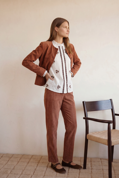 Pantalón Signe TR182