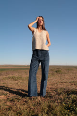 Pantalón PN310