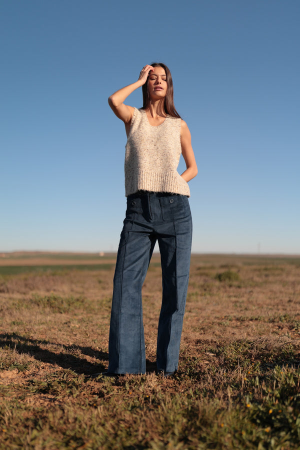 Pantalón PN310