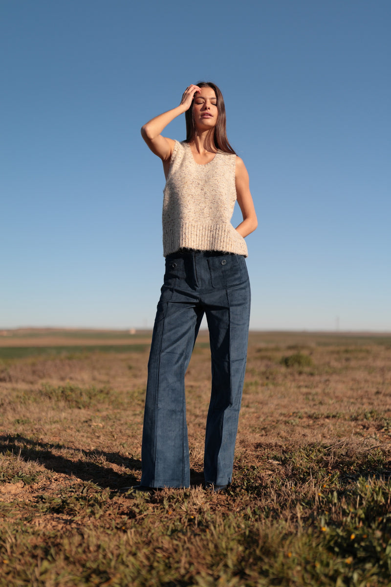 Pantalón PN310