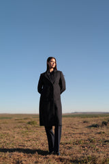 Chaqueta CT51
