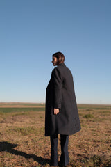 Chaqueta CT51