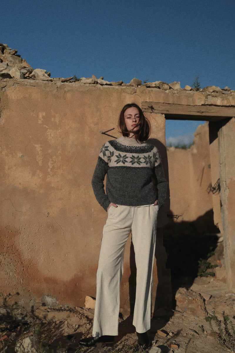Pantalón PE318