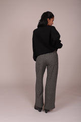 Pantalón Robbin CW318