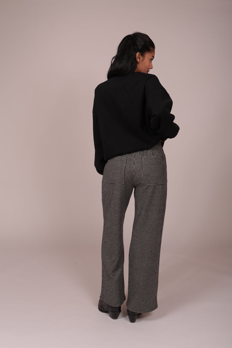 Pantalón Robbin CW318