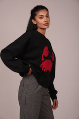 Pantalón Robbin CW318