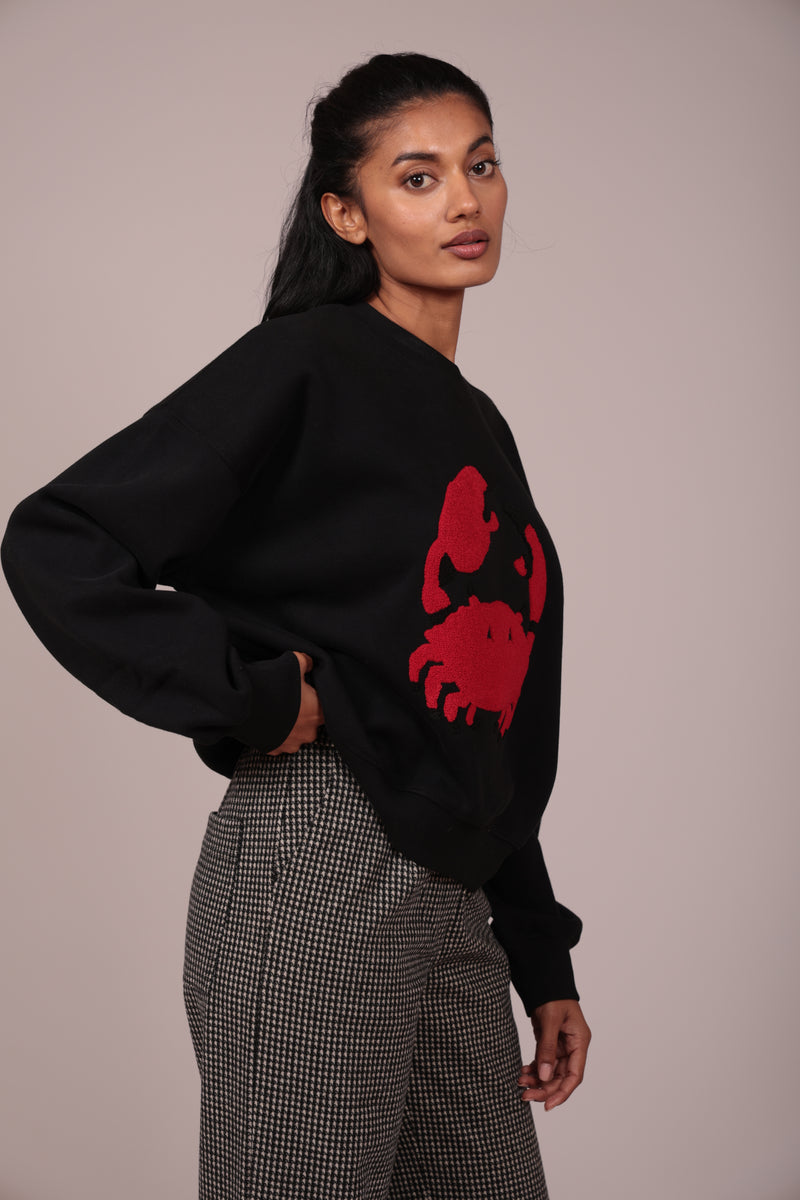 Pantalón Robbin CW318