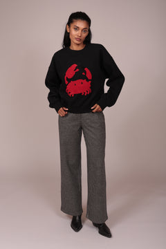 PANTALON ROBBIN CW318