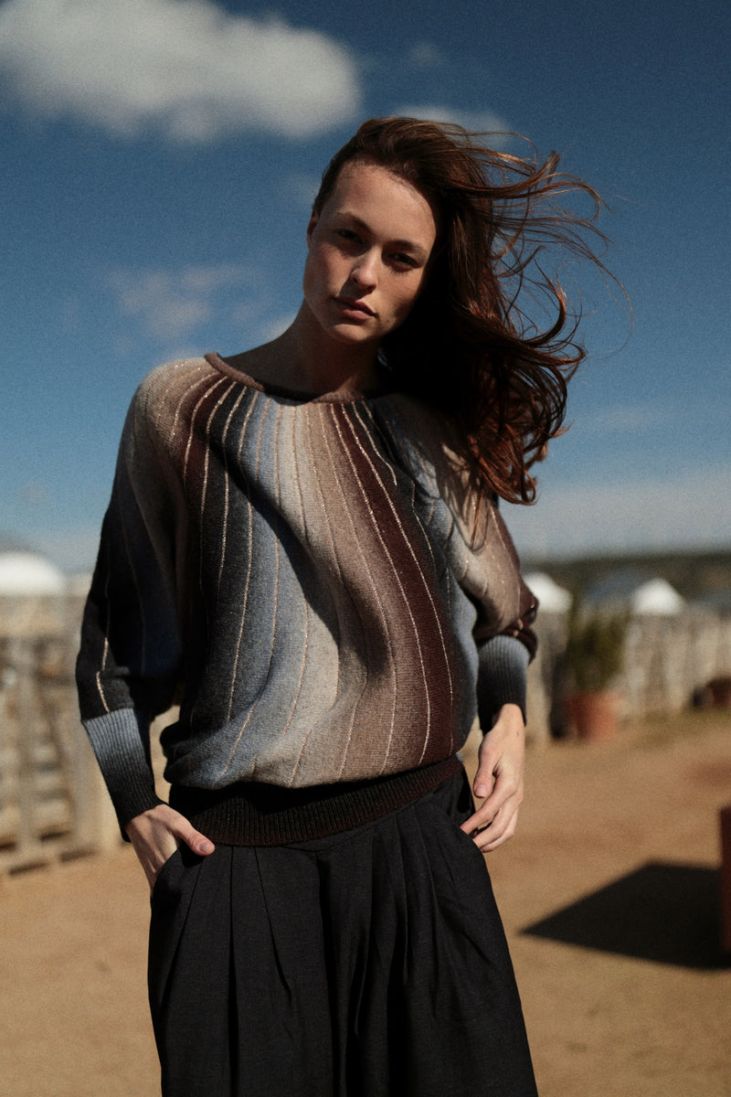 Pantalón DD190