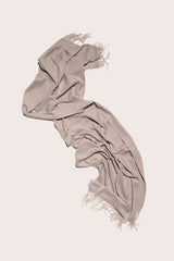 FU250 (175X65)