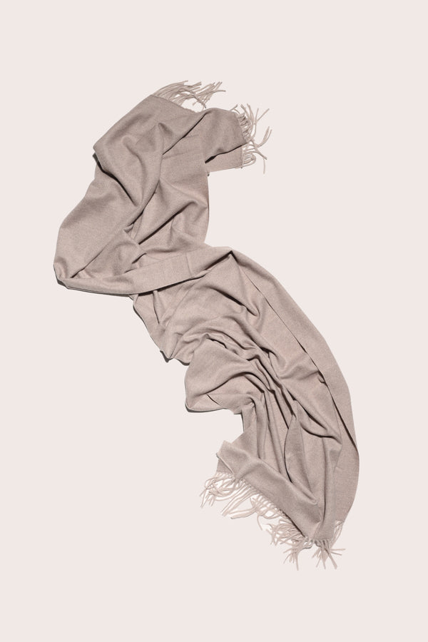 FU250 (175X65)