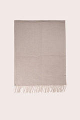 FU250 (175X65)