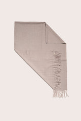 FU250 (175X65)