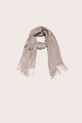 FU250 (175X65)