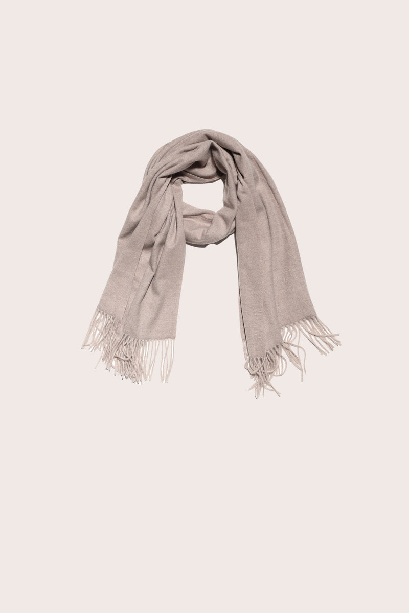 FU250 (175X65)