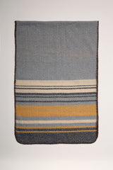 WN190 (200X65)