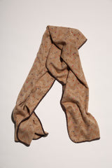 FU101 (175X65)