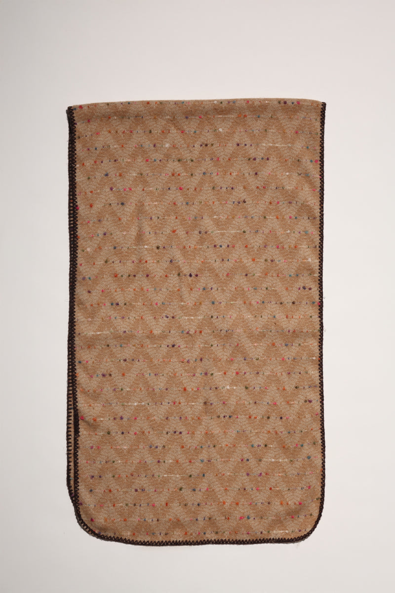 FU101 (175X65)