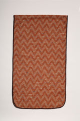FU101 (175X65)