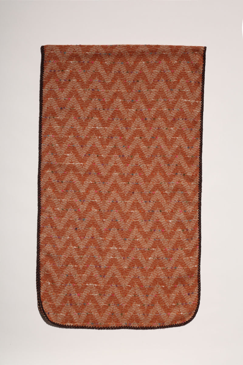 FU101 (175X65)