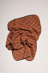 FU101 (175X65)