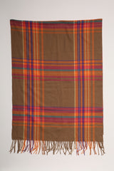 FU102 (70X180)