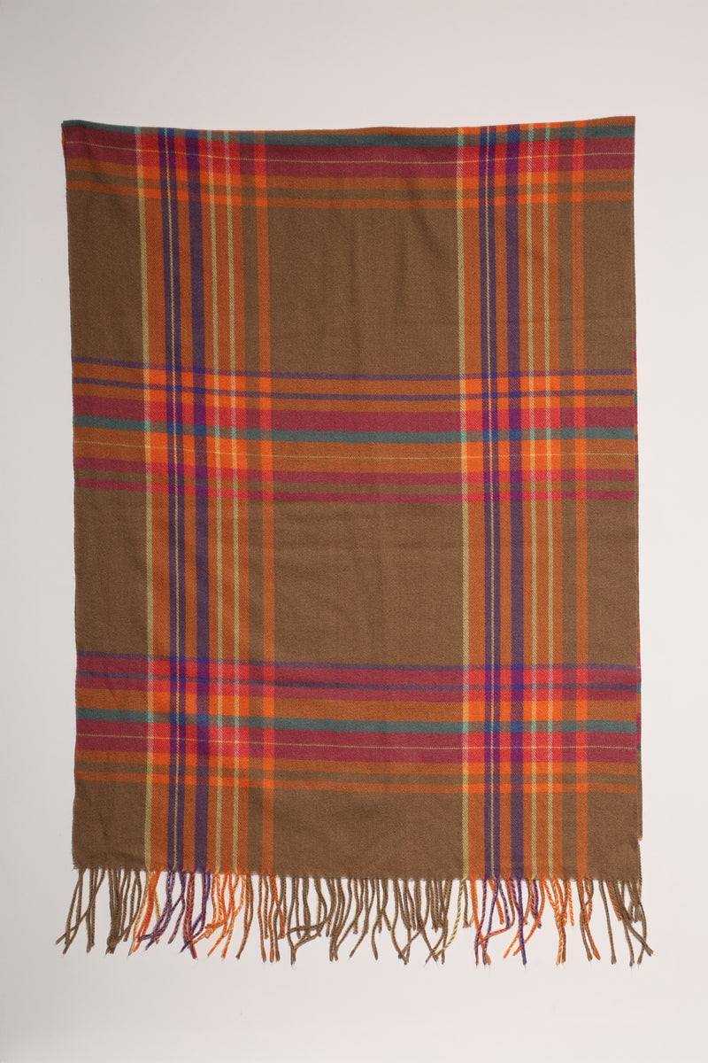 FU102 (70X180)