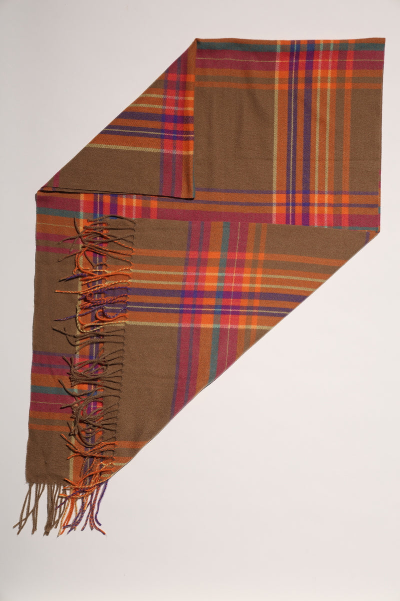 FU102 (70X180)