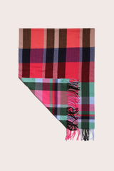 FU103 (70X180)
