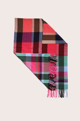 FU103 (70X180)