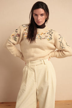 Pantalón Nuria PA354