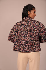 Chaqueta Alexandra LU829
