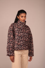 Chaqueta Alexandra LU829