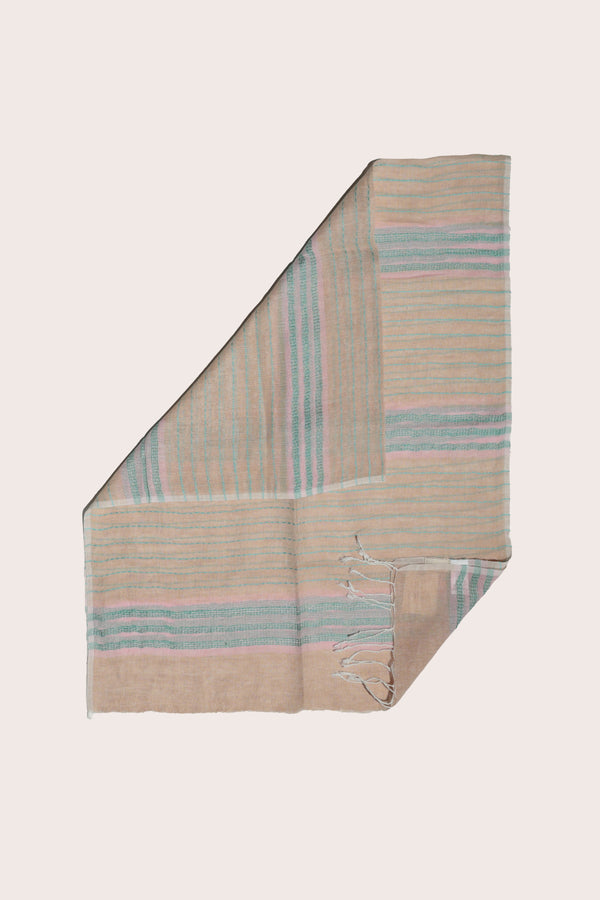 Fular Arami FU799