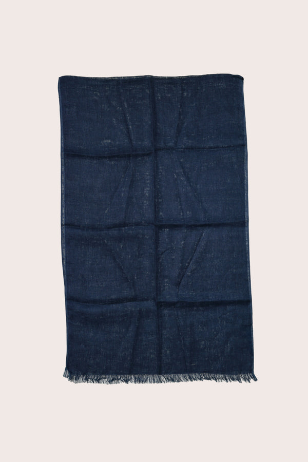 Fular Ilta FU826