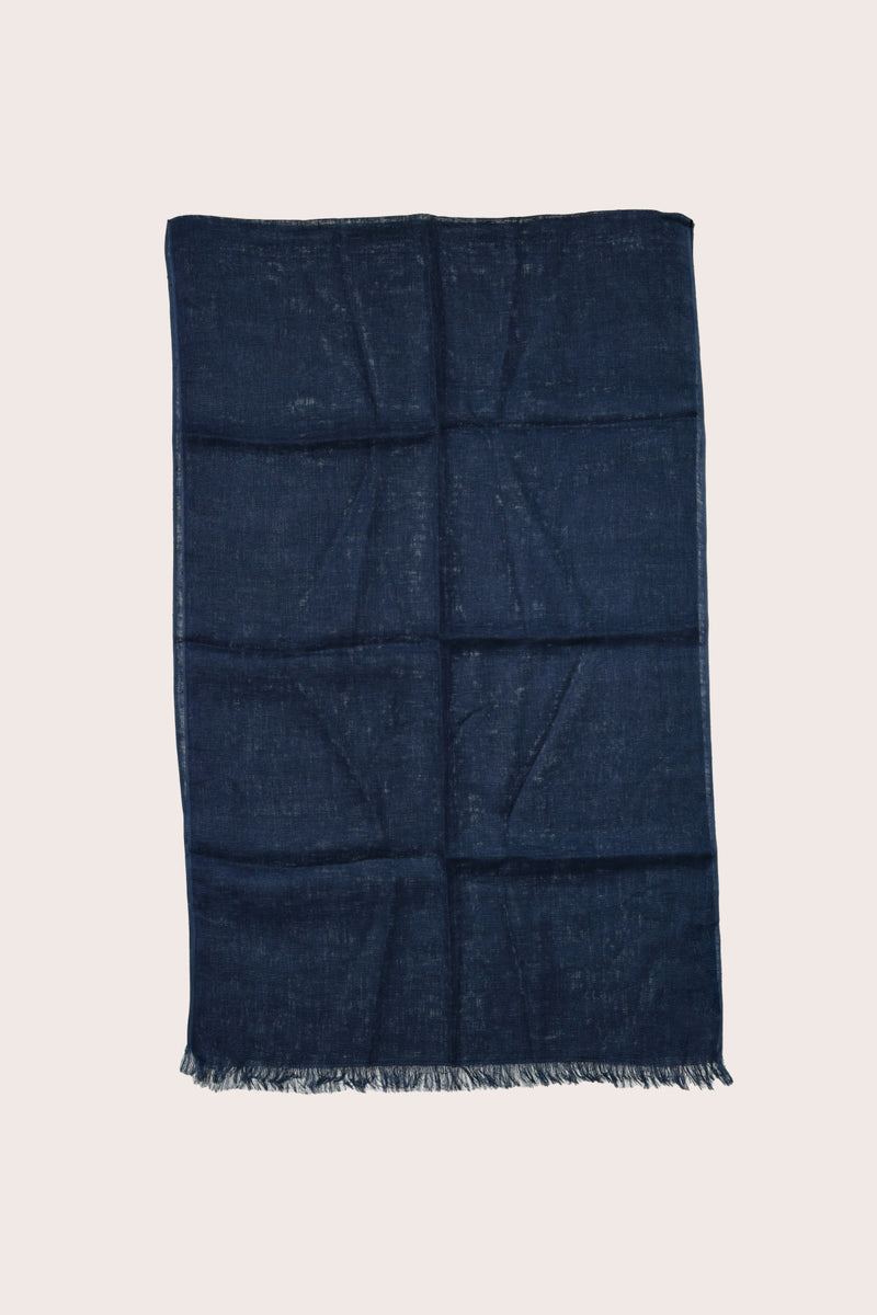Fular Ilta FU826
