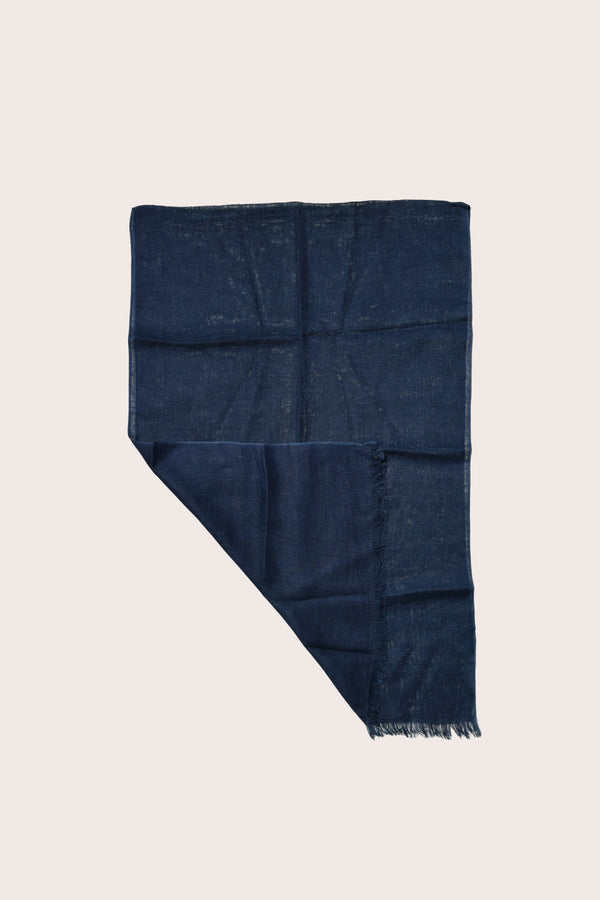 Fular Ilta FU826