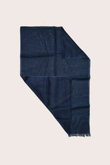 Fular Ilta FU826