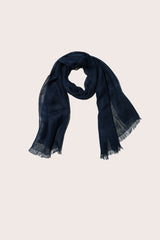 Fular Ilta FU826