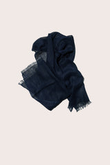 Fular Ilta FU826