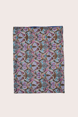 Toalla Sundari ST800
