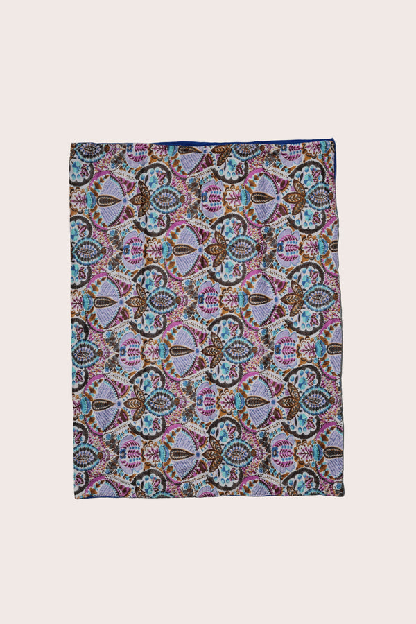 Toalla Sundari ST800