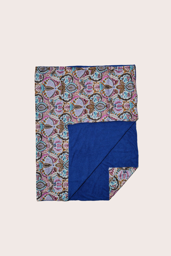 Toalla Sundari ST800